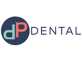 DP dental