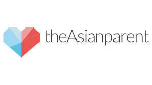 theasianparent-logo-vector